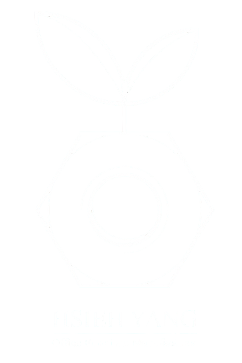 協洋辦公家具 HY Office
